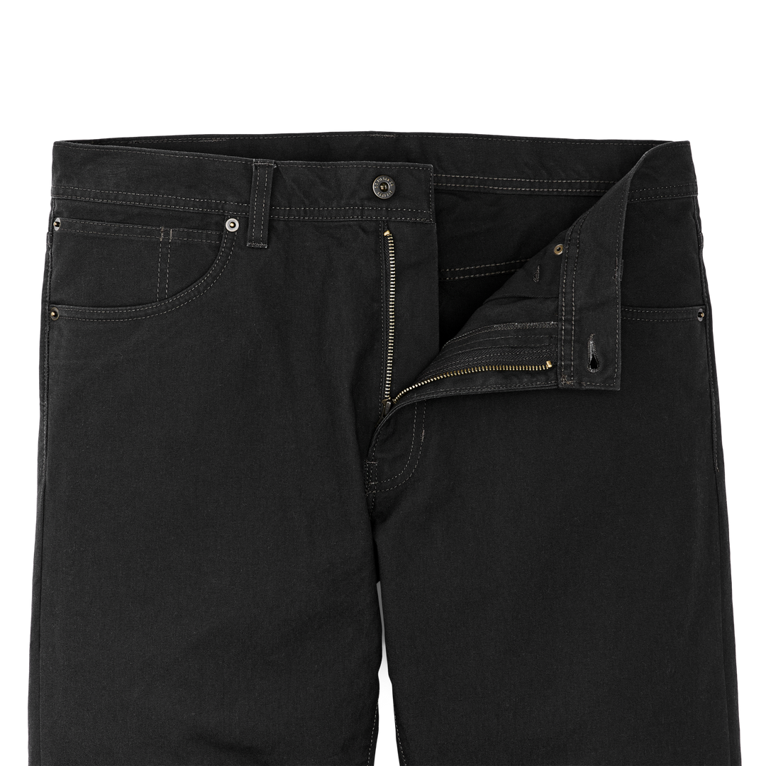 ec70f7ae5d44edbca7eb7d8d54116c