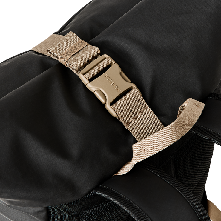 【New in Stock!!】 SCOUT BACKPACK / スカウト バックパック