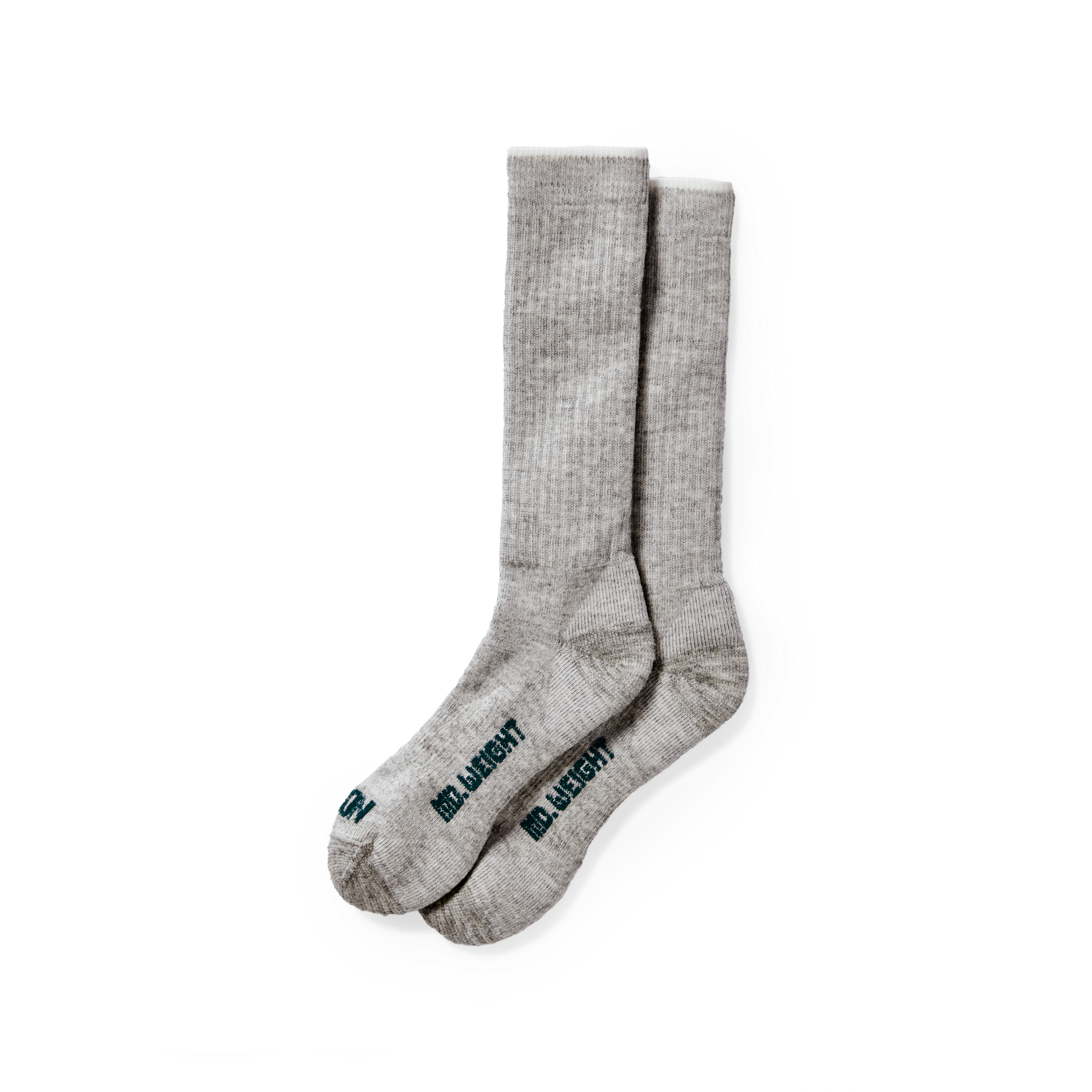 新品未使用】coldrain FATELESS”SOCKS ソックス 靴下 edbfc8861b1ded976884afbe85f979