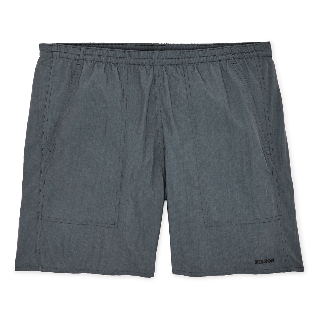 BOTTOMS – FILSON JAPAN
