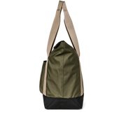 【New in Stock!!】 SCOUT TOTE BAG / スカウト トートバッグ