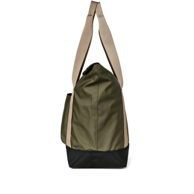 【New in Stock!!】 SCOUT TOTE BAG / スカウト トートバッグ