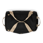 【New in Stock!!】 SCOUT 50L BACKPACK / スカウト 50リットル バックパック