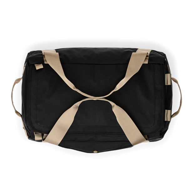 【New in Stock!!】 SCOUT 50L BACKPACK / スカウト 50リットル バックパック