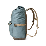 【New in Stock!!】 SCOUT BACKPACK / スカウト バックパック