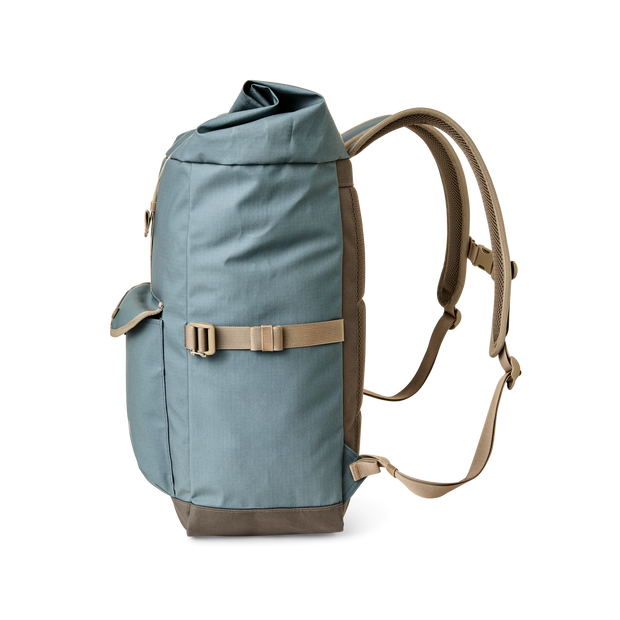 【New in Stock!!】 SCOUT BACKPACK / スカウト バックパック