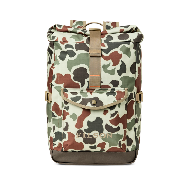 【New in Stock!!】 SCOUT BACKPACK / スカウト バックパック
