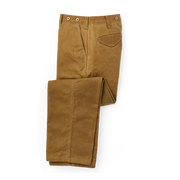 OIL FINISH SINGLE TIN PANTS / オイルフィニッシュ シングル ティン パンツ