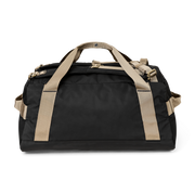 【New in Stock!!】 SCOUT 50L BACKPACK / スカウト 50リットル バックパック