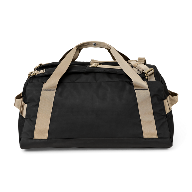 【New in Stock!!】 SCOUT 50L BACKPACK / スカウト 50リットル バックパック