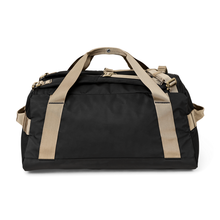 【New in Stock!!】 SCOUT 50L BACKPACK / スカウト 50リットル バックパック