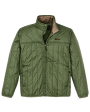 ULTRALIGHT JACKET / ウルトラライト ジャケット