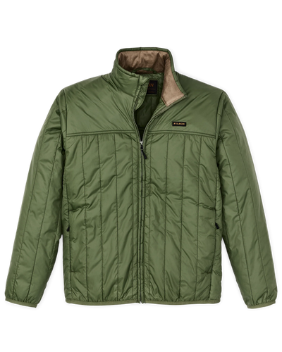 ULTRALIGHT JACKET / ウルトラライト ジャケット