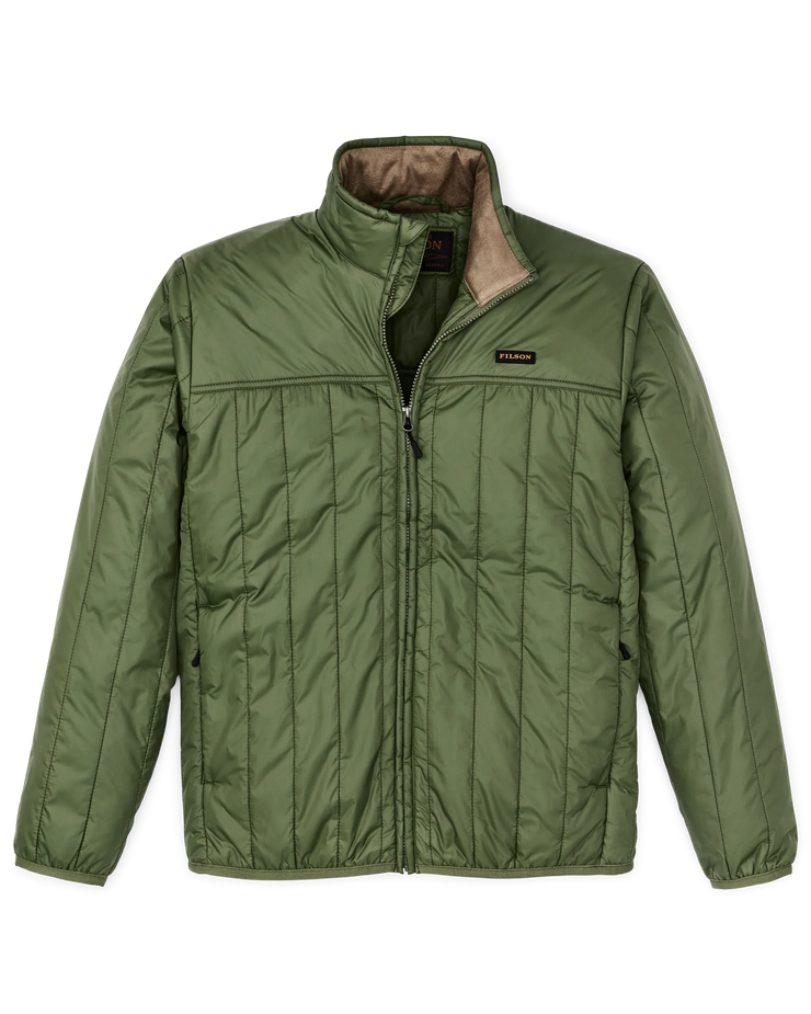 ULTRALIGHT JACKET / ウルトラライト ジャケット