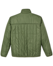 ULTRALIGHT JACKET / ウルトラライト ジャケット