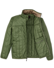 ULTRALIGHT JACKET / ウルトラライト ジャケット