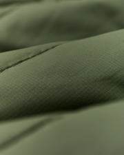 ULTRALIGHT JACKET / ウルトラライト ジャケット