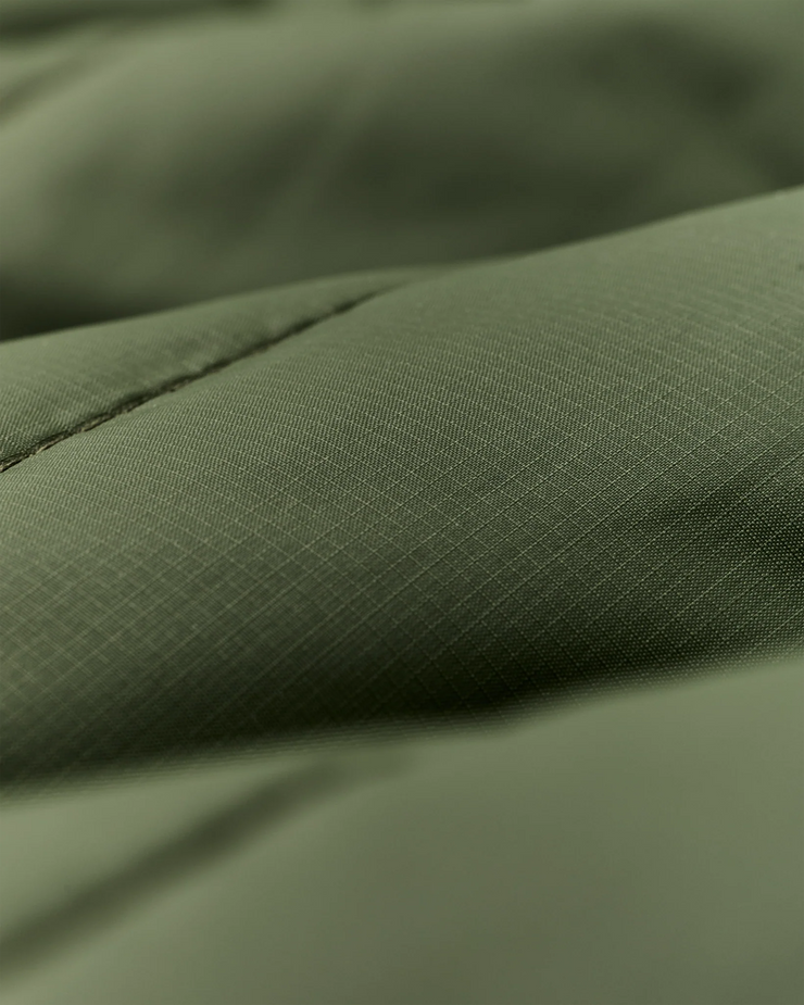 ULTRALIGHT JACKET / ウルトラライト ジャケット