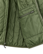 ULTRALIGHT JACKET / ウルトラライト ジャケット