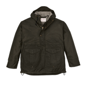 【9月20日(土)12時00分~ 発売開始】RANGER INSULATED ANORAK / レンジャー インスレーテッドアノラック