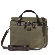 RUGGED TWILL ORIGINAL BRIEFCASE / ラギッドツィル オリジナル ブリーフケース