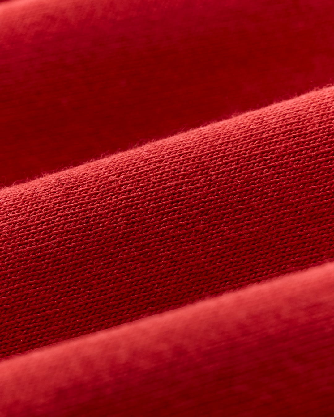 フィルソン　ガーメント サイズ40程度 1071003187363209_01_9403w.jpeg