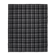 MACKINAW WOOL BLANKET / マッキノーウール ブランケット