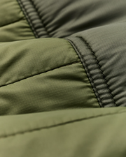 ULTRALIGHT VEST / ウルトラライト ベスト