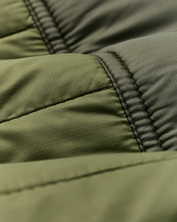 ULTRALIGHT VEST / ウルトラライト ベスト