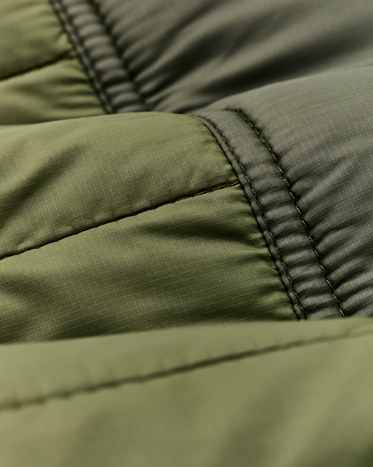ULTRALIGHT VEST / ウルトラライト ベスト