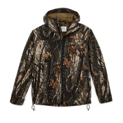 【9月20日(土)12時00分~ 発売開始】RANGER INSULATED JACKET / レンジャー インスレーテッドジャケット