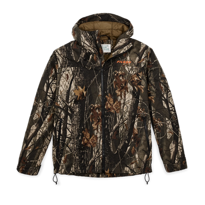 NEW ARRIVALS | 新着商品一覧 – FILSON JAPAN
