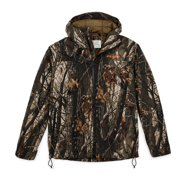 【9月20日(土)12時00分~ 発売開始】RANGER INSULATED JACKET / レンジャー インスレーテッドジャケット