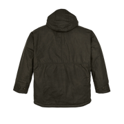 【9月20日(土)12時00分~ 発売開始】RANGER INSULATED ANORAK / レンジャー インスレーテッドアノラック