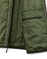 ULTRALIGHT VEST / ウルトラライト ベスト