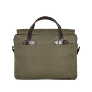 RUGGED TWILL ORIGINAL BRIEFCASE / ラギッドツィル オリジナル ブリーフケース