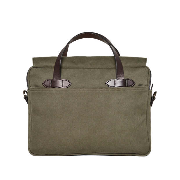 RUGGED TWILL ORIGINAL BRIEFCASE / ラギッドツィル オリジナル ブリーフケース