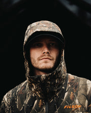 【9月20日(土)12時00分~ 発売開始】RANGER INSULATED JACKET / レンジャー インスレーテッドジャケット