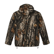 【9月20日(土)12時00分~ 発売開始】RANGER INSULATED JACKET / レンジャー インスレーテッドジャケット