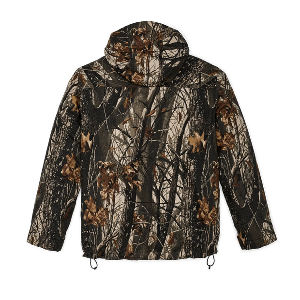 【9月20日(土)12時00分~ 発売開始】RANGER INSULATED JACKET / レンジャー インスレーテッドジャケット