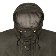 【9月20日(土)12時00分~ 発売開始】RANGER INSULATED ANORAK / レンジャー インスレーテッドアノラック