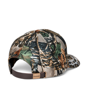 【9月6日(土)12時00分~発売開始】LOGGER CAP / ロガー キャップ