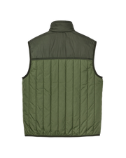 ULTRALIGHT VEST / ウルトラライト ベスト