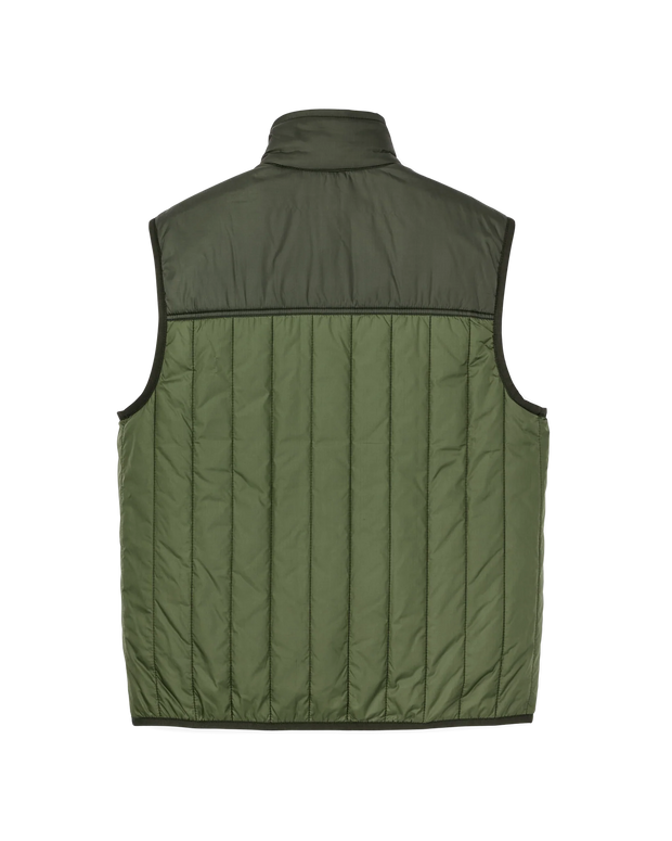 ULTRALIGHT VEST / ウルトラライト ベスト