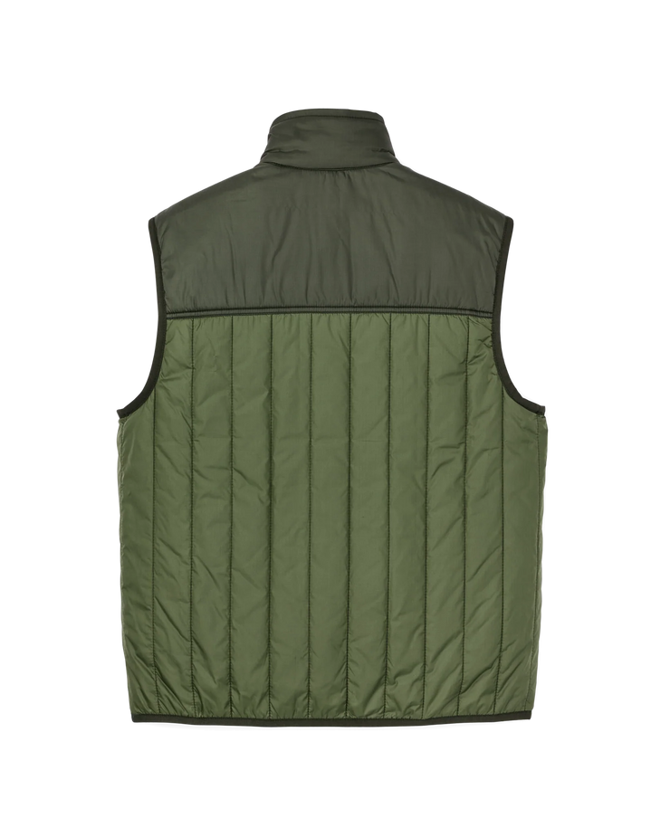 ULTRALIGHT VEST / ウルトラライト ベスト