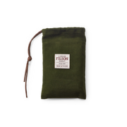 BRIDLE LEATHER BI-FOLD WALLET / ブライドルレザー バイフォールド ウォレット