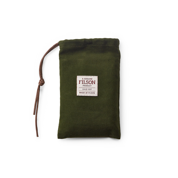BRIDLE LEATHER BI-FOLD WALLET / ブライドルレザー バイフォールド ウォレット