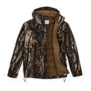 【9月20日(土)12時00分~ 発売開始】RANGER INSULATED JACKET / レンジャー インスレーテッドジャケット