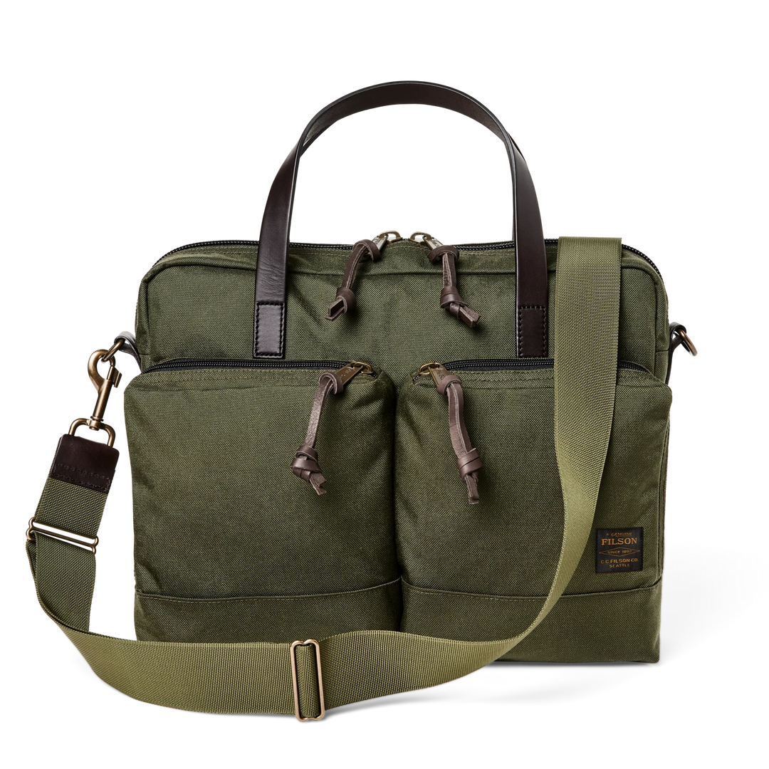 LUGGAGE & BAGS | バッグ関連商品一覧 – ページ 2 – FILSON JAPAN
