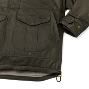 【9月20日(土)12時00分~ 発売開始】RANGER INSULATED ANORAK / レンジャー インスレーテッドアノラック